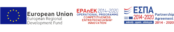 website_ETPA_GR_HighRes