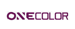 ONECOLOR PELLACHROM