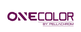 ONECOLOR PELLACHROM