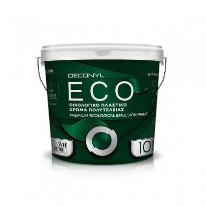 DECONYL ECO